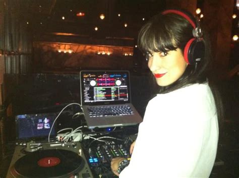 ysl dj|yissel the dj.